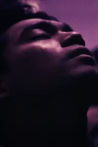 Постер до фильму"" #601277