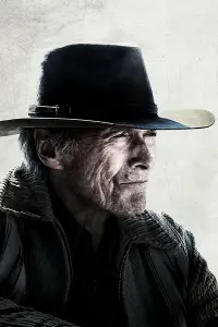 Постер до фильму"Чоловічі сльози" #1037336