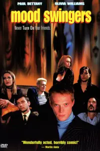 Постер до фильму"" #1044135