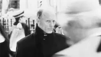 Задник до фильму"" #759052
