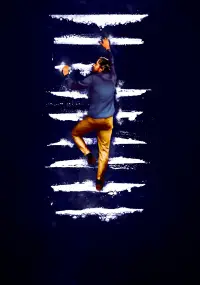 Постер до фильму"Багно" #671587