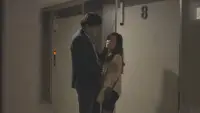 Задник до фильму"" #880251