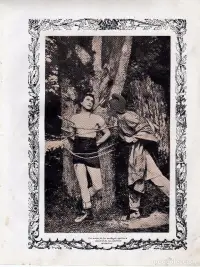 Постер до фильму"" #1100355