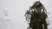 Задник до фильму"" #894058