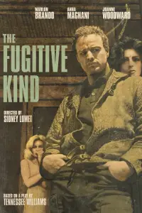 Постер до фильму"Схильний до втечі" #1141793