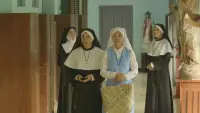 Задник до фильму"" #894633
