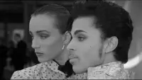 Задник до фильму"" #894227