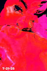 Постер до фильму"" #822858