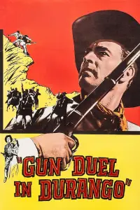 Постер до фильму"" #962735