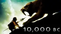 Задник до фильму"10 000 років до нашої ери" #946966