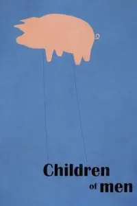 Постер до фильму"Останній нащадок Землі" #933299