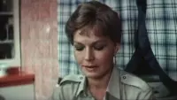 Задник до фильму"Досье человека в «Мерседесе»" #850254