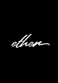 Ether