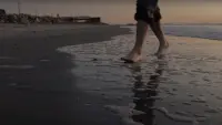 Задник до фильму"" #555465