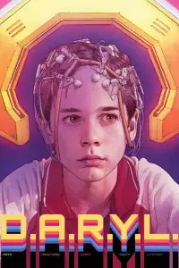 Постер до фильму"" #1111331