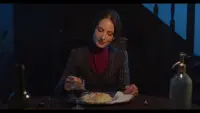 Задник до фильму"" #778851