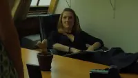Задник до фильму"" #866014