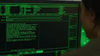 Задник до фильму"ІО" #386557