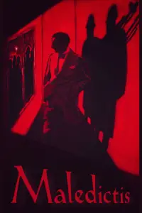 Постер до фильму"" #1100755