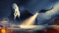 Задник до фильму"Небо измеряется МИлями" #837142