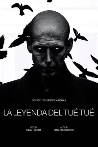 Постер до фильму"" #1154019