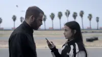 Задник до фильму"" #846947