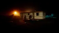 Задник до фильму"" #498468