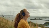 Задник до фильму"" #807644