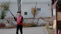 Задник до фильму"" #718580