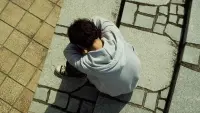 Задник до фильму"" #727355