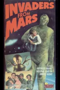 Постер до фильму"" #980396