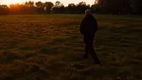 Задник до фильму"" #828779
