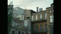 Задник до фильму"" #837231