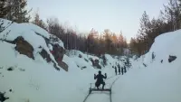 Задник до фильму"" #809724