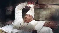 Задник до фильму"Суп з капусти" #288954