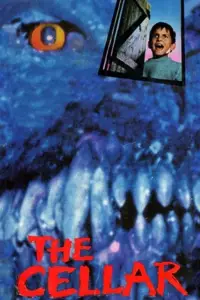 Постер до фильму"" #1112663