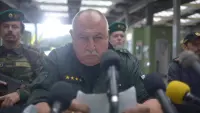 Задник до фильму"Межа" #823881