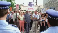 Задник до фильму"" #746296