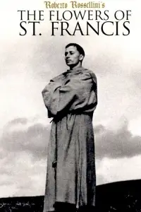 Постер до фильму"" #923736