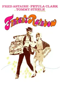 Постер до фильму"" #953232