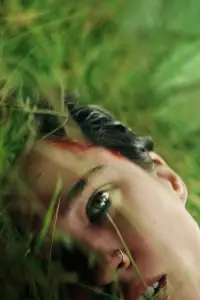 Постер до фильму"Жага до життя" #627663