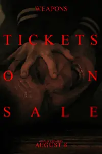 Постер до фильму"" #897934