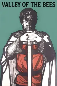 Постер до фильму"" #1068869