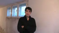 Задник до фильму"" #746793