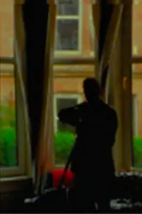 Постер до фильму"" #773321