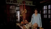 Задник до фильму"" #716707