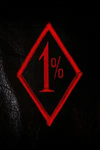 Постер до фильму"" #1062502