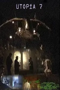 Постер до фильму"" #864643