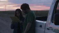 Задник до фильму"" #520399