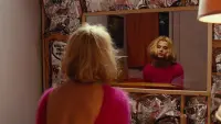 Задник до фильму"Париж, Техас" #514825